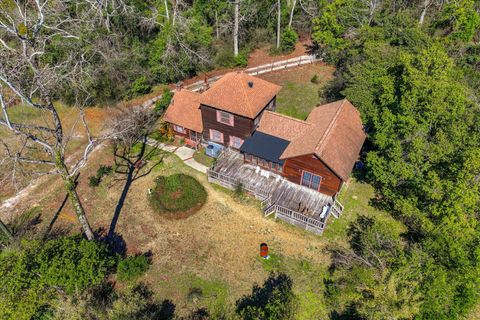 Tiny photo for 14656 Atomic Road, Beech Island, SC 29842 (MLS # 552698)