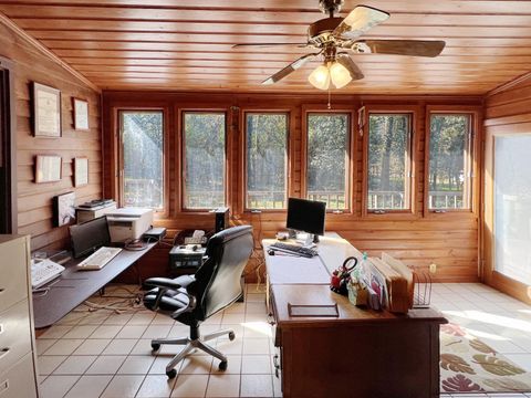 Tiny photo for 14656 Atomic Road, Beech Island, SC 29842 (MLS # 552698)