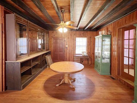 Tiny photo for 14656 Atomic Road, Beech Island, SC 29842 (MLS # 552698)