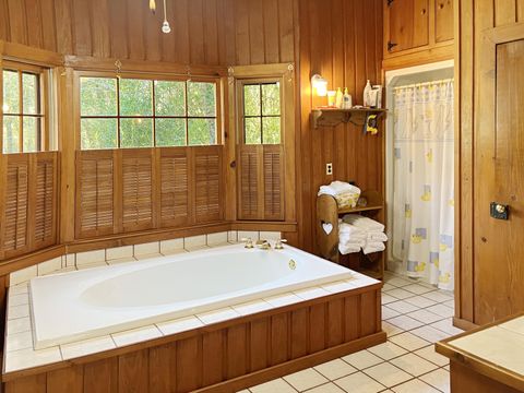 Tiny photo for 14656 Atomic Road, Beech Island, SC 29842 (MLS # 552698)