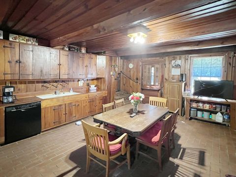 Tiny photo for 14656 Atomic Road, Beech Island, SC 29842 (MLS # 552698)