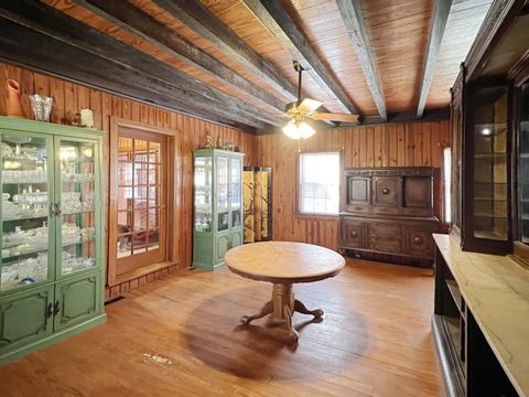 Tiny photo for 14656 Atomic Road, Beech Island, SC 29842 (MLS # 552698)