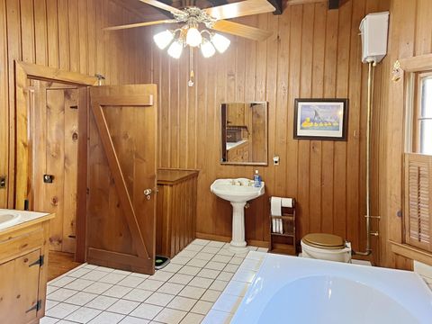 Tiny photo for 14656 Atomic Road, Beech Island, SC 29842 (MLS # 552698)