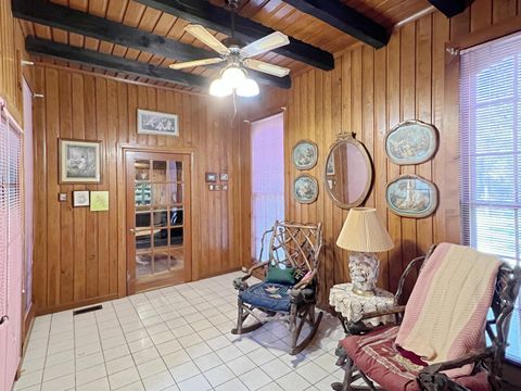 Tiny photo for 14656 Atomic Road, Beech Island, SC 29842 (MLS # 552698)