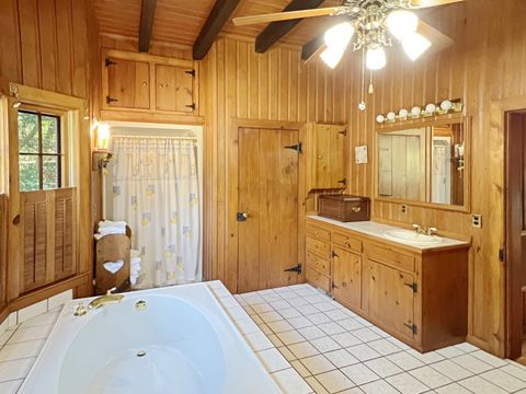 Tiny photo for 14656 Atomic Road, Beech Island, SC 29842 (MLS # 552698)