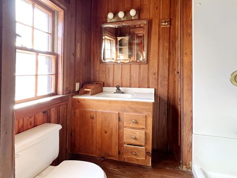 Tiny photo for 14656 Atomic Road, Beech Island, SC 29842 (MLS # 552698)