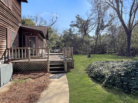 Tiny photo for 14656 Atomic Road, Beech Island, SC 29842 (MLS # 552698)