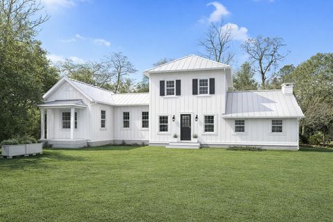 Tiny photo for 14656 Atomic Road, Beech Island, SC 29842 (MLS # 552698)