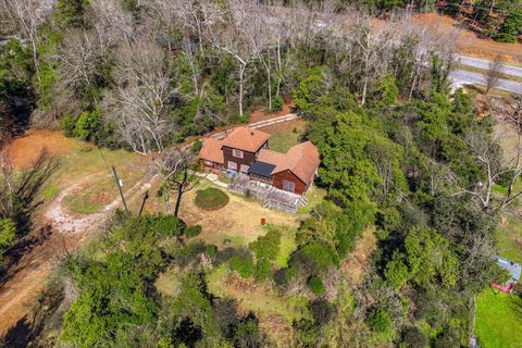 Tiny photo for 14656 Atomic Road, Beech Island, SC 29842 (MLS # 552698)