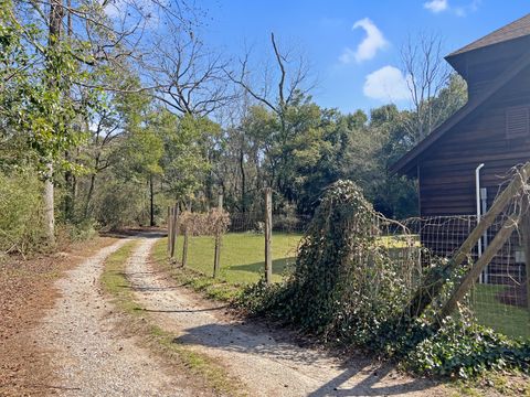 Tiny photo for 14656 Atomic Road, Beech Island, SC 29842 (MLS # 552698)