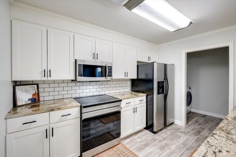 Tiny photo for 3929 Miramar Drive Ext, Martinez, GA 30907 (MLS # 549753)