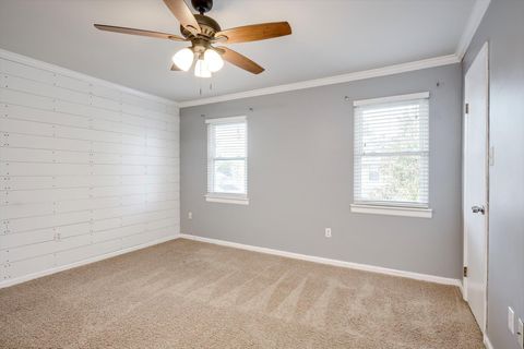 Tiny photo for 3929 Miramar Drive Ext, Martinez, GA 30907 (MLS # 549753)