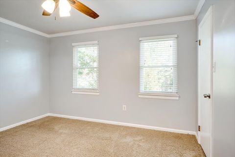 Tiny photo for 3929 Miramar Drive Ext, Martinez, GA 30907 (MLS # 549753)