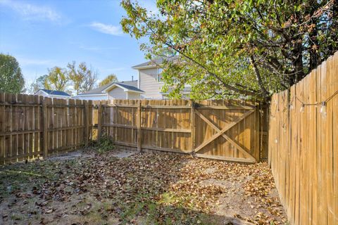 Tiny photo for 3929 Miramar Drive Ext, Martinez, GA 30907 (MLS # 549753)