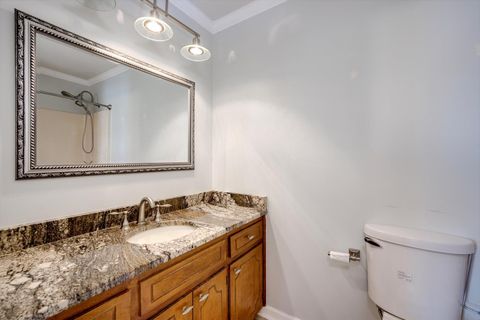 Tiny photo for 3929 Miramar Drive Ext, Martinez, GA 30907 (MLS # 549753)