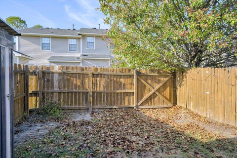 Tiny photo for 3929 Miramar Drive Ext, Martinez, GA 30907 (MLS # 549753)