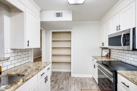 Tiny photo for 3929 Miramar Drive Ext, Martinez, GA 30907 (MLS # 549753)