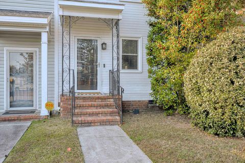 Tiny photo for 3929 Miramar Drive Ext, Martinez, GA 30907 (MLS # 549753)
