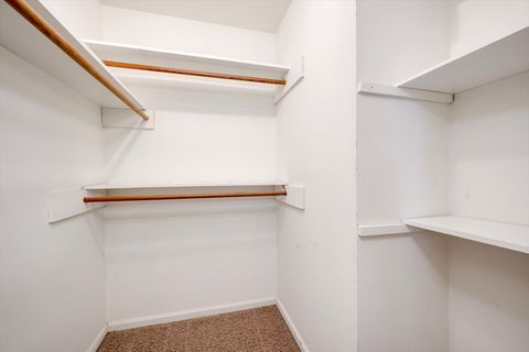 Tiny photo for 3929 Miramar Drive Ext, Martinez, GA 30907 (MLS # 549753)