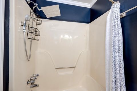 Tiny photo for 3929 Miramar Drive Ext, Martinez, GA 30907 (MLS # 549753)