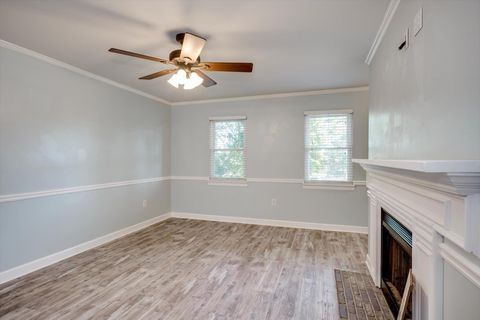 Tiny photo for 3929 Miramar Drive Ext, Martinez, GA 30907 (MLS # 549753)
