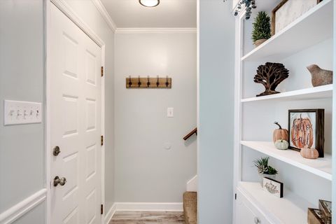 Tiny photo for 3929 Miramar Drive Ext, Martinez, GA 30907 (MLS # 549753)