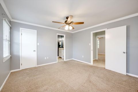 Tiny photo for 3929 Miramar Drive Ext, Martinez, GA 30907 (MLS # 549753)