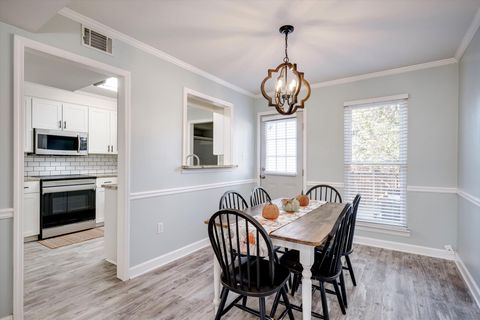 Tiny photo for 3929 Miramar Drive Ext, Martinez, GA 30907 (MLS # 549753)