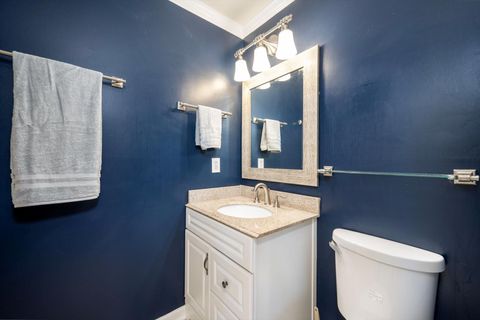 Tiny photo for 3929 Miramar Drive Ext, Martinez, GA 30907 (MLS # 549753)