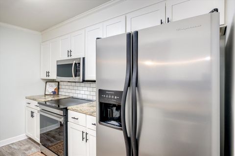 Tiny photo for 3929 Miramar Drive Ext, Martinez, GA 30907 (MLS # 549753)