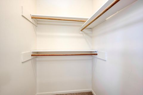 Tiny photo for 3929 Miramar Drive Ext, Martinez, GA 30907 (MLS # 549753)