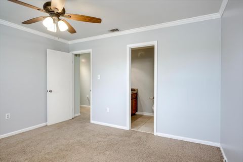 Tiny photo for 3929 Miramar Drive Ext, Martinez, GA 30907 (MLS # 549753)