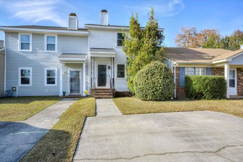 Tiny photo for 3929 Miramar Drive Ext, Martinez, GA 30907 (MLS # 549753)