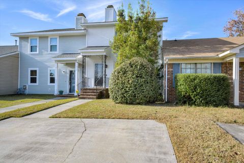 Tiny photo for 3929 Miramar Drive Ext, Martinez, GA 30907 (MLS # 549753)