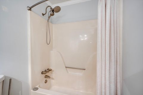 Tiny photo for 3929 Miramar Drive Ext, Martinez, GA 30907 (MLS # 549753)