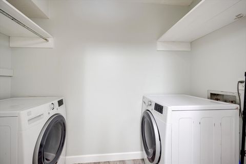 Tiny photo for 3929 Miramar Drive Ext, Martinez, GA 30907 (MLS # 549753)