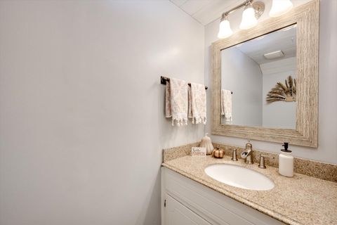 Tiny photo for 3929 Miramar Drive Ext, Martinez, GA 30907 (MLS # 549753)