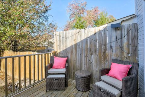 Tiny photo for 3929 Miramar Drive Ext, Martinez, GA 30907 (MLS # 549753)