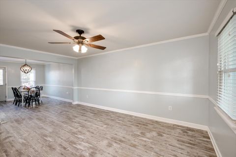 Tiny photo for 3929 Miramar Drive Ext, Martinez, GA 30907 (MLS # 549753)
