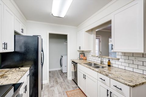 Tiny photo for 3929 Miramar Drive Ext, Martinez, GA 30907 (MLS # 549753)