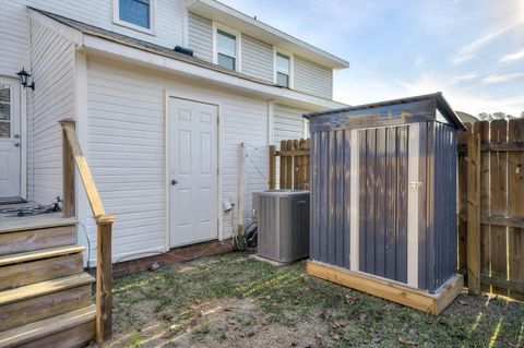 Tiny photo for 3929 Miramar Drive Ext, Martinez, GA 30907 (MLS # 549753)