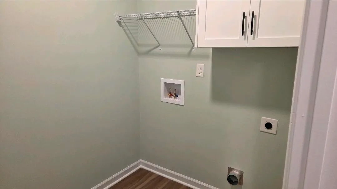 Grovetown, Georgia 30813, United States, 4 Bedrooms Bedrooms, ,3 BathroomsBathrooms,Residential,Active,113763