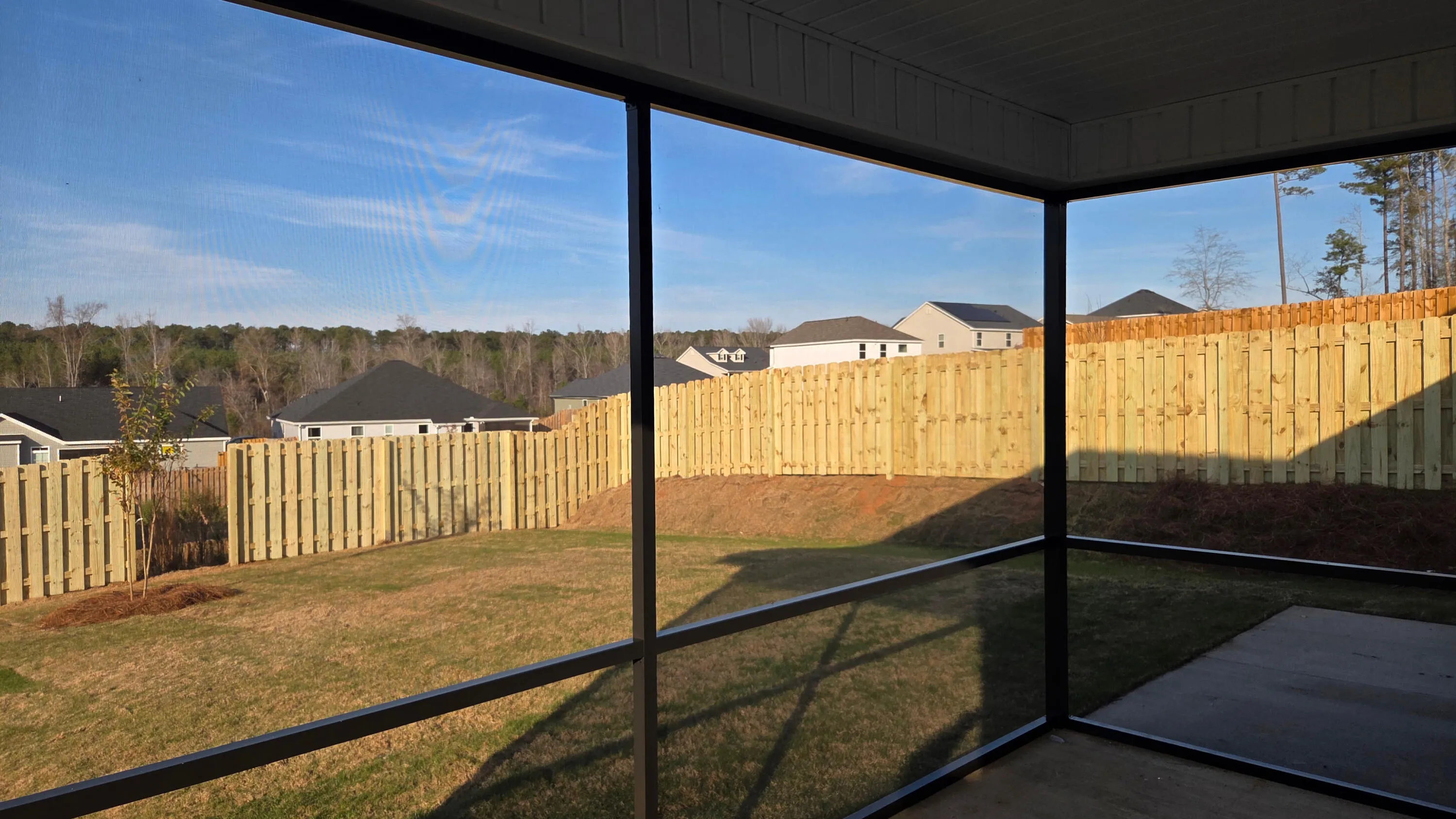 Grovetown, Georgia 30813, United States, 4 Bedrooms Bedrooms, ,3 BathroomsBathrooms,Residential,Active,113763