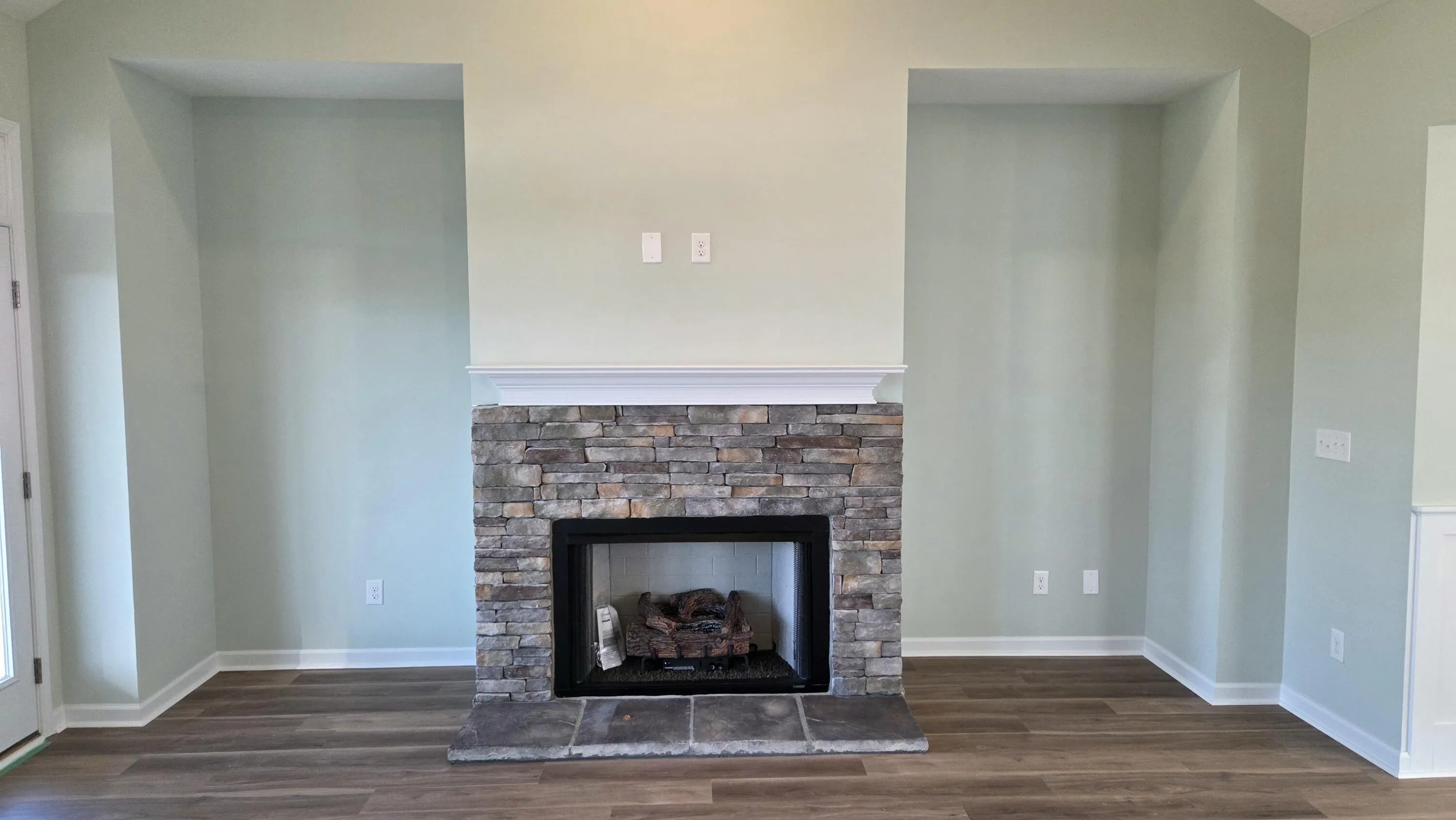 Grovetown, Georgia 30813, United States, 4 Bedrooms Bedrooms, ,3 BathroomsBathrooms,Residential,Active,113763