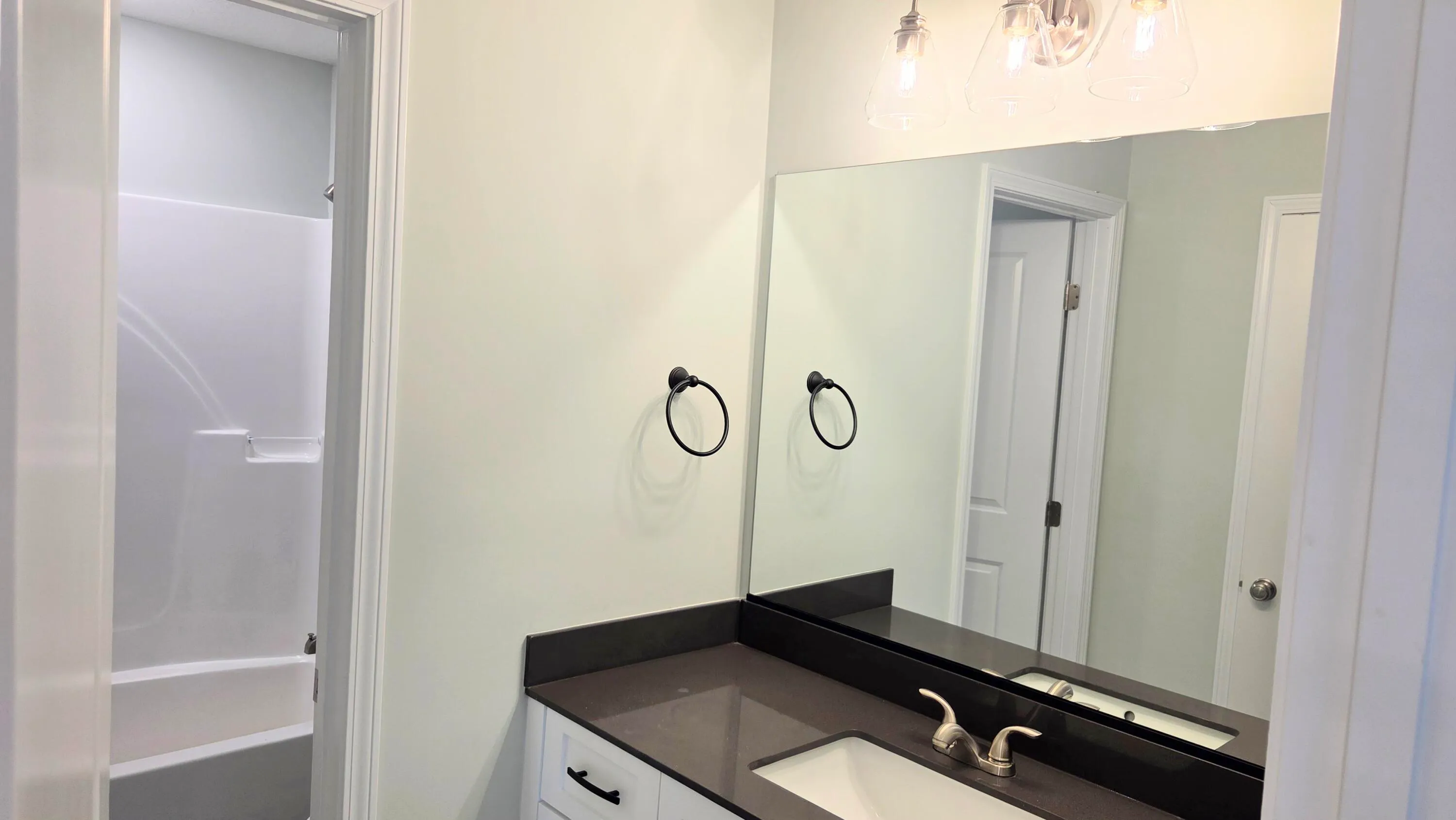 Grovetown, Georgia 30813, United States, 4 Bedrooms Bedrooms, ,3 BathroomsBathrooms,Residential,Active,113763