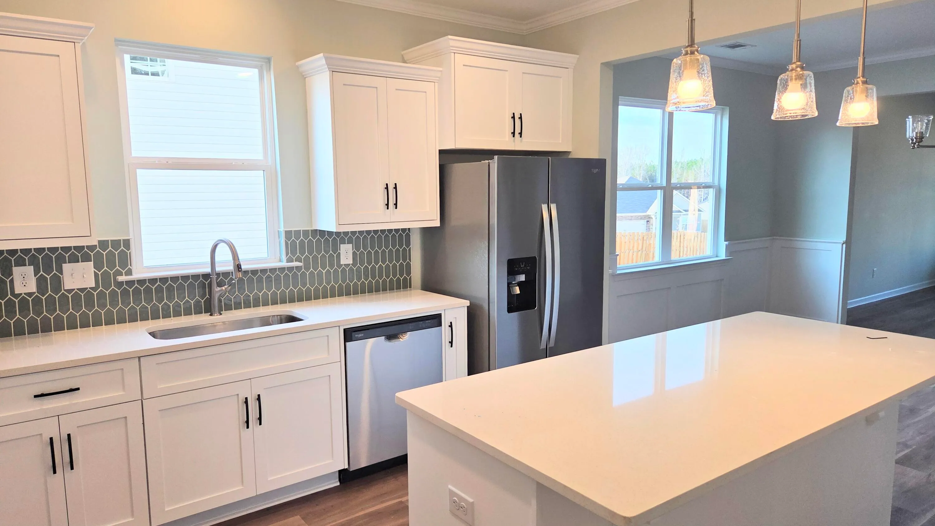 Grovetown, Georgia 30813, United States, 4 Bedrooms Bedrooms, ,3 BathroomsBathrooms,Residential,Active,113763