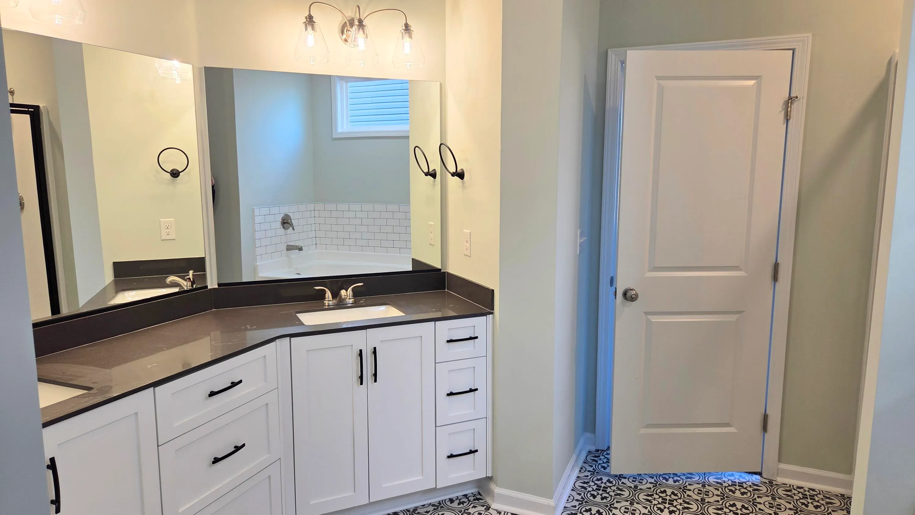 Grovetown, Georgia 30813, United States, 4 Bedrooms Bedrooms, ,3 BathroomsBathrooms,Residential,Active,113763