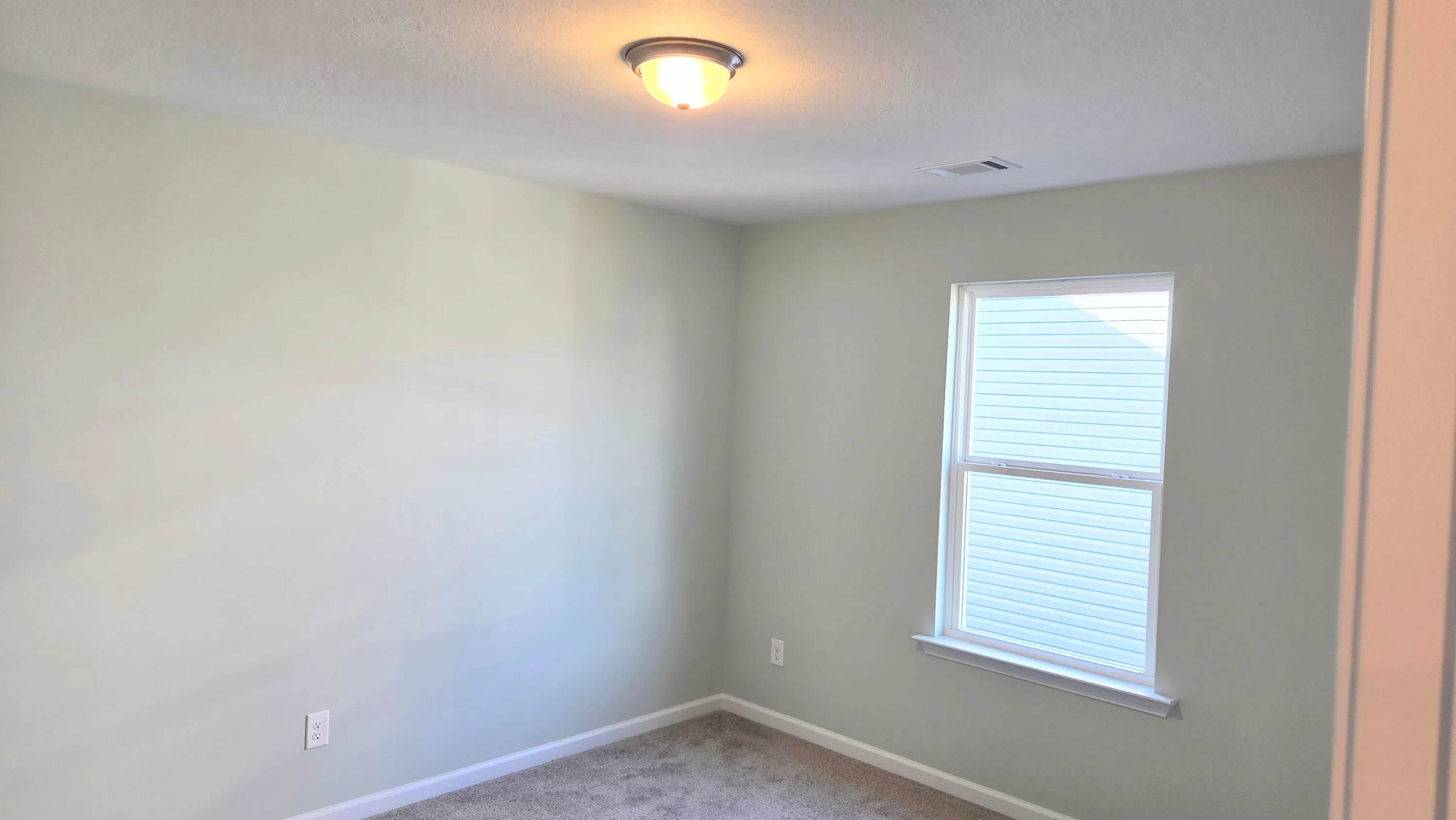 Grovetown, Georgia 30813, United States, 4 Bedrooms Bedrooms, ,3 BathroomsBathrooms,Residential,Active,113763