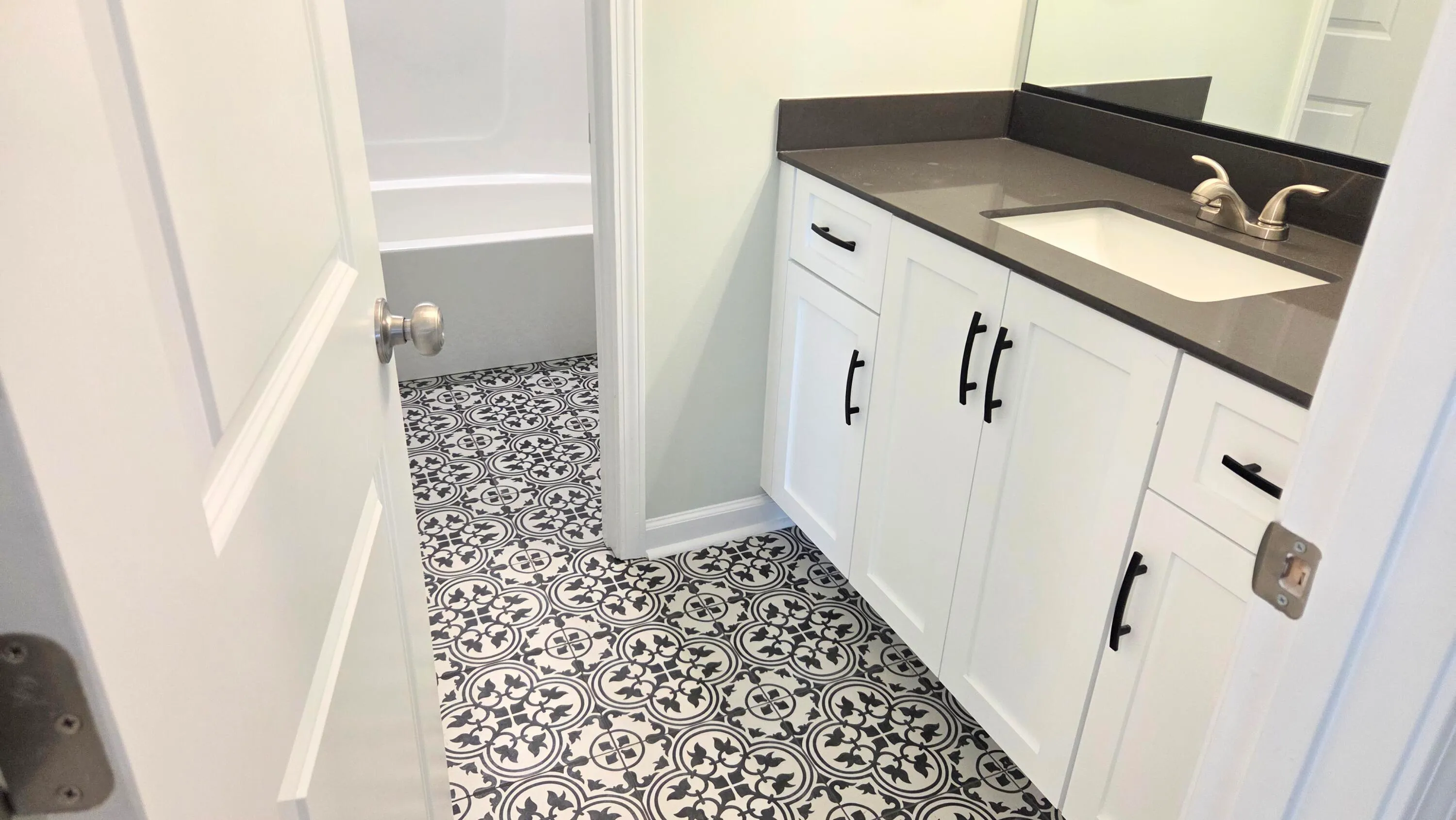 Grovetown, Georgia 30813, United States, 4 Bedrooms Bedrooms, ,3 BathroomsBathrooms,Residential,Active,113763