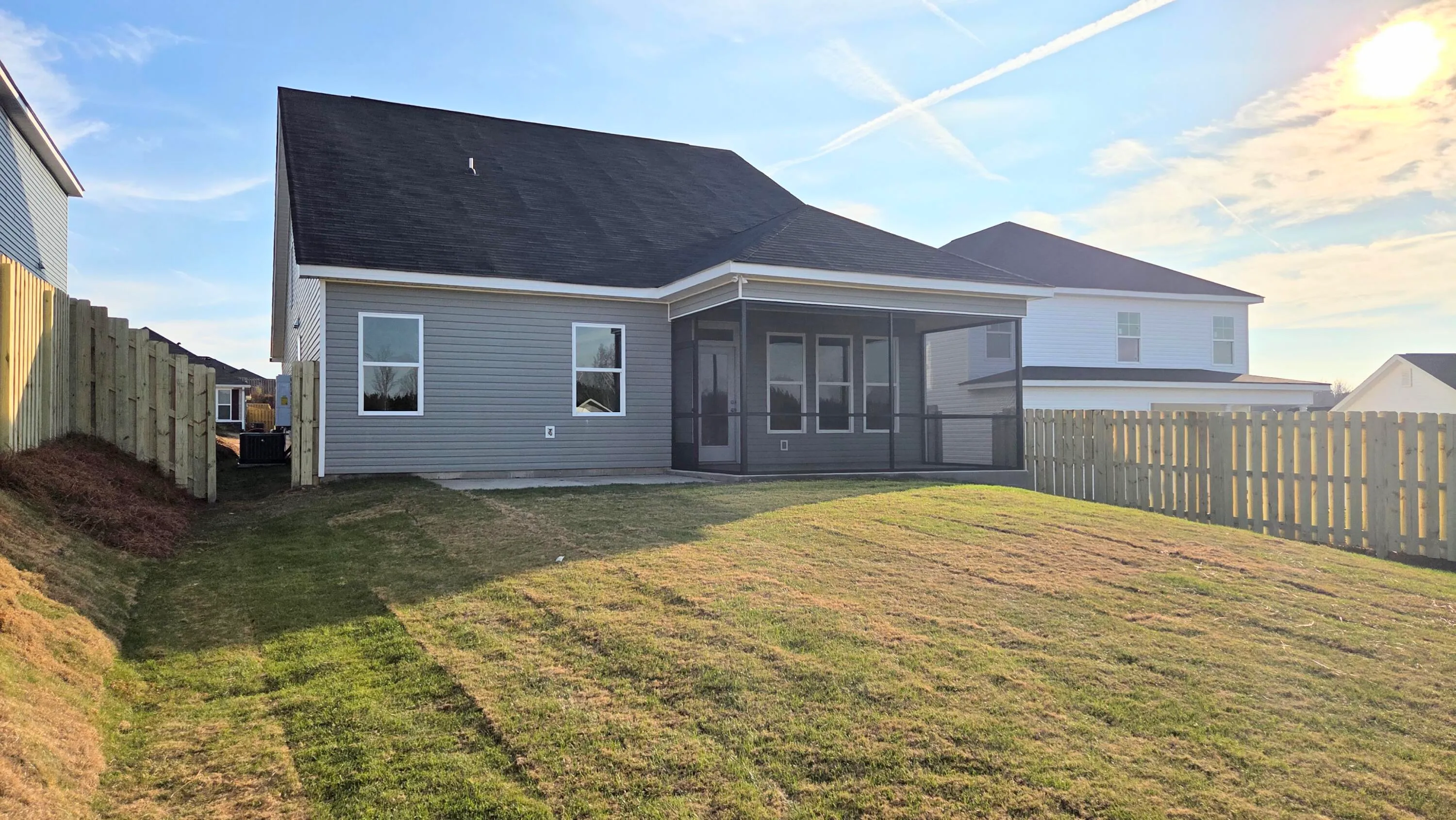 Grovetown, Georgia 30813, United States, 4 Bedrooms Bedrooms, ,3 BathroomsBathrooms,Residential,Active,113763